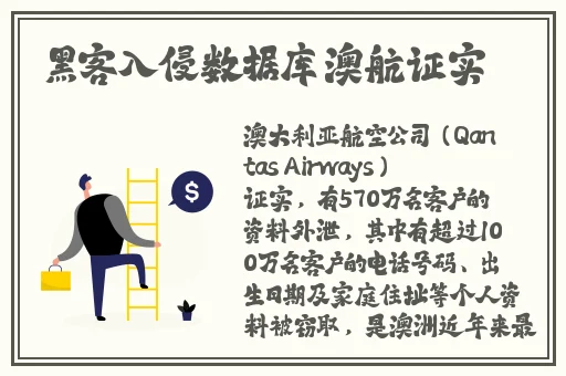 绿巨人www视频在线观看免费